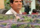 Central: servidores são pegos de surpresa com ação judicial movida por ex-prefeito Renato do Boi