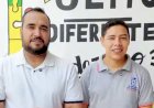 CENTRAL INAUGURA “ESPAÇO ACOLHER” E MARCA NOVO CAPÍTULO NA INCLUSÃO INFANTIL NO MUNICÍPIO