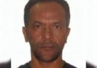 Homem condenado pelo assalto ao Banco Central morre em confronto com a PM