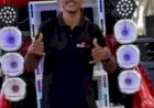 Homem é assassinado a tiros em praça no bairro Jacobina III
