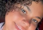 Mulher vítima de incêndio criminoso em Irecê morre em hospital de Salvador