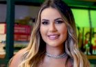 Influenciadora Deolane Bezerra é presa em operação contra lavagem de dinheiro ligada ao PCC