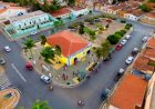 Festival do Cuscuz 2026 promete movimentar Ibititá com cultura, turismo e geração de renda
