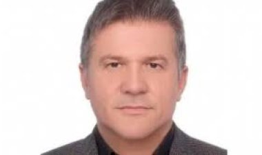 Pai de Daniel Vorcaro é preso pela PF