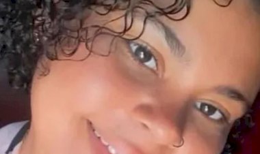 Mulher vítima de incêndio criminoso em Irecê morre em hospital de Salvador