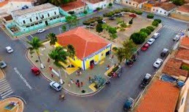 Festival do Cuscuz 2026 promete movimentar Ibititá com cultura, turismo e geração de renda