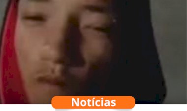 Homem é encontrado sem vida dentro de casa no bairro Bom Sucesso, em Irecê