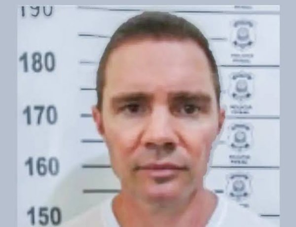 Daniel Vorcaro prestará novo depoimento à PF sobre negociação entre Banco Master e BRB