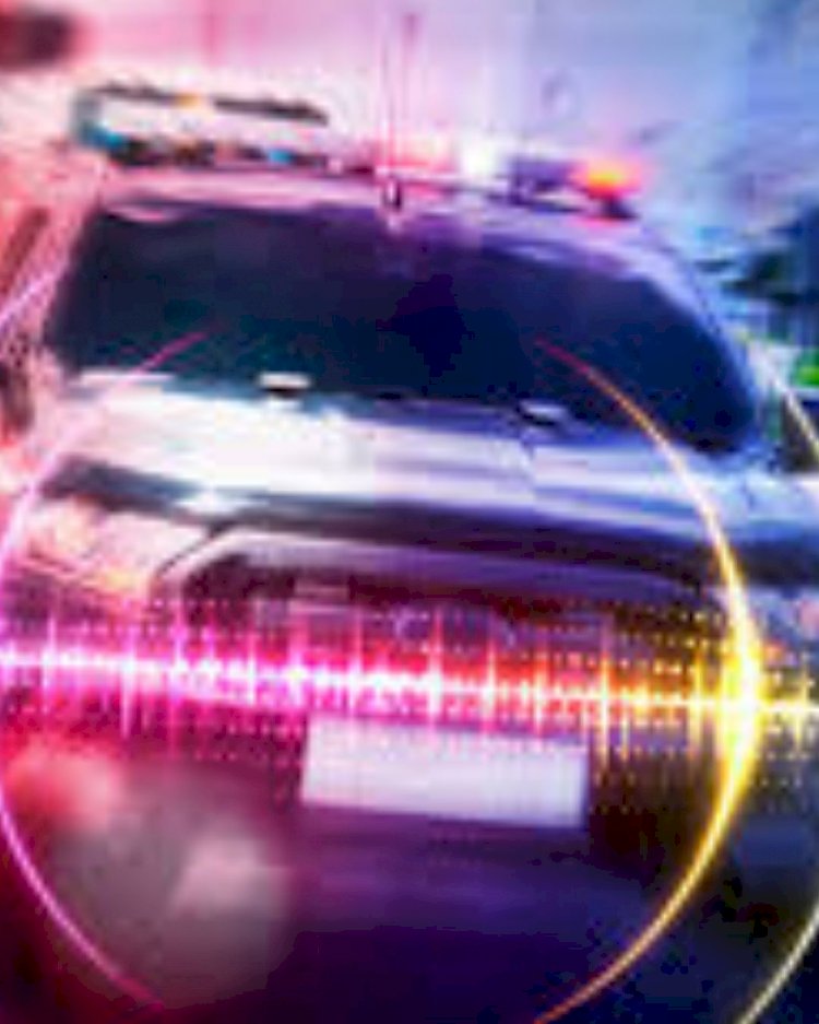 Homem morre após troca de tiros com a polícia no povoado de Tanquinho, em Lapão
