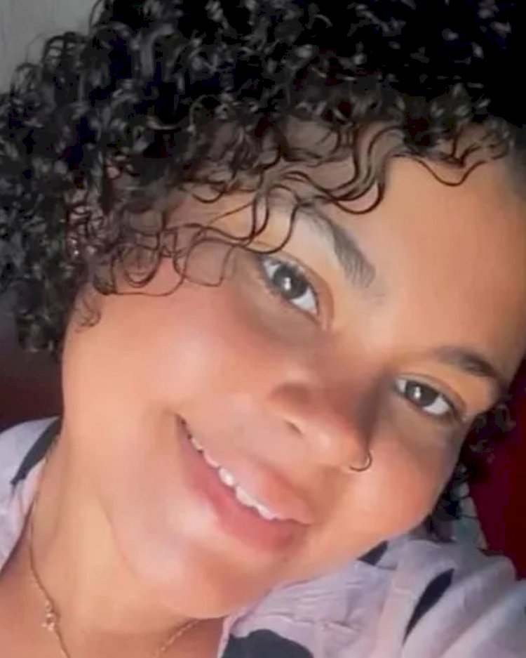 Mulher vítima de incêndio criminoso em Irecê morre em hospital de Salvador