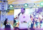 Prefeito Afonso realiza feito histórico em Ibititá ao pagar reajuste salarial dos professores da educação básica