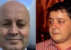 Depoimento aponta repasses milionários de empresário a Lulinha e ligações com o “Careca do INSS”
