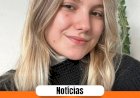 Influenciadora Isabel Veloso morre aos 19 anos; marido confirma nas redes sociais