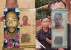 Guerra entre facções no interior da Bahia deixa 7 mortos