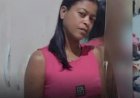 Mulher de 32 anos é morta em Morro do Chapéu; suspeito é capturado pela PM