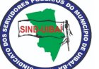 Sindicato convoca profissionais da educação não docentes para assembleia em Uibaí
