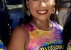 Mulher é assassinada por companheiro dentro de restaurante na Bahia