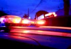 Corpo é encontrado em via pública no bairro Serrinha, em Morro do Chapéu