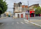 Irecê tem uma das madrugadas mais frias do Nordeste e registra 15,7°C