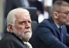Jaques Wagner é citado em investigação da PF sobre suposto esquema ligado ao Banco Master