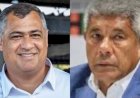 REVOLTA EM IRECÊ! Equipamentos destinados a agricultores ficam retidos pela CAR
