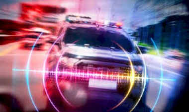 Polícia Civil prende suspeito de duplo homicídio ocorrido em São Gabriel