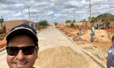 Ex-prefeito de São Gabriel divulga nota de esclarecimento sobre decisão do TCM