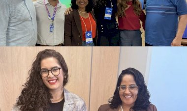 Ibititá conquista feito histórico e vence a Maratona de Projetos Públicos da Bahia 2025 promovido pelo Sebrae