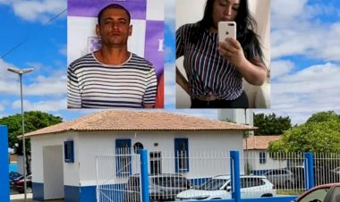 Casal é encontrado morto em regiões diferentes após crime na zona rural de Lapão