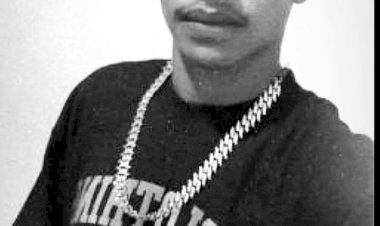 Motociclista morre após grave acidente na região de Lagoinha, em São Gabriel