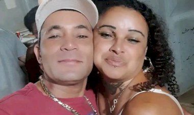 Feminicídio choca Uibaí: mulher de 40 anos morre após agressões no povoado de Sobreira