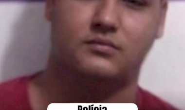 Intervenção policial resulta em morte e apreensão de arma em Morro do Chapéu