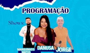 Primeira Corrida Arqueológica de Central será realizada neste domingo