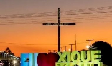 Xique-Xique registra primeiro homicídio do ano de 2026