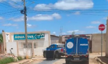 Acidente com vítima fatal é registrado em estrada entre Presidente Dutra e Sapecado