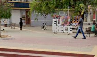 Mpox é descartada após resultado negativo de exame em Irecê