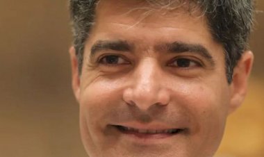 ACM Neto aparece na frente na corrida pelo Governo da Bahia com mais de 48%, revela pesquisa