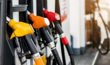 Combustíveis disparam no Nordeste: reajuste da Acelen pode levar gasolina a quase R$ 8 e pressiona economia na Bahia e Sergipe
