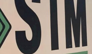 STM de Irecê intensifica fiscalização e aplica multas sem abordagem por uso de celular e ausência de cinto de segurança