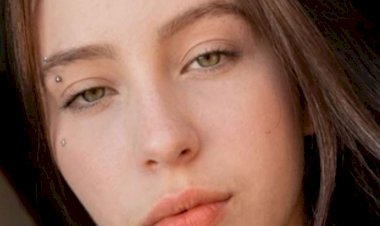 Jovem que estava desaparecida é encontrada morta dentro de freezer na Bahia