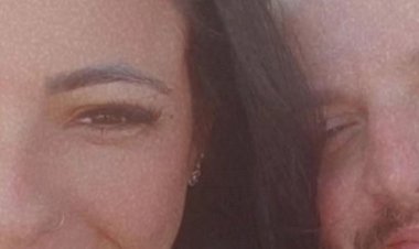 Produtora é morta na Bahia; ex-namorado apontado como suspeito é encontrado sem vida em Goiânia