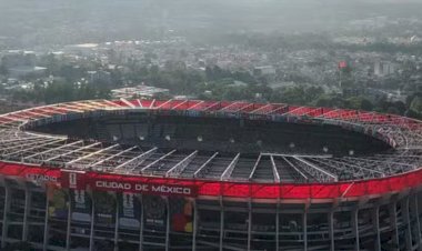Copa do Mundo 2026 começa com novo formato e cenário marcado por tensões internacionais