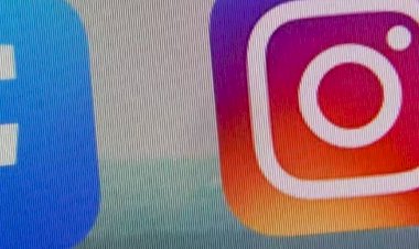 Fora do ar: Instagram e Facebook apresentam instabilidade nesta sexta