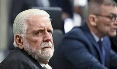 Jaques Wagner é citado em investigação da PF sobre suposto esquema ligado ao Banco Master