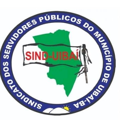 Sindicato dos Servidores de Uibaí faz convocação para eleição de nova diretoria executiva e conselho fiscal.