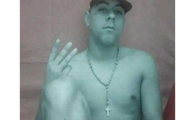 Homem morre e mulher é baleada em ataque a tiros em Irecê