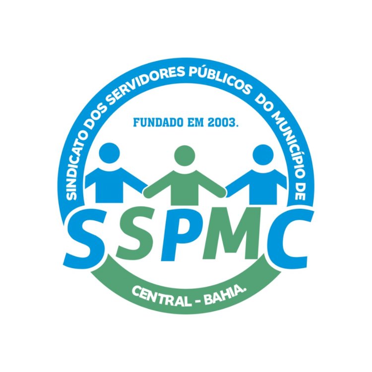 Sindicato dos Servidores Públicos do Município de Central emite nota a respeito dos certificados do Vale do Cricaré