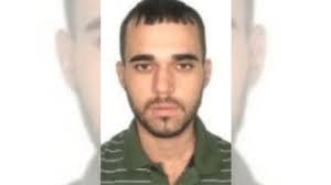 Dois baianos mortos e três presos em megaoperação contra o Comando Vermelho no Rio de Janeiro