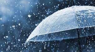 Inmet mantém alerta laranja para chuvas intensas em 43 cidades da Bahia