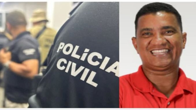 Operação prende 15 pessoas e deixa um morto em ação contra organização criminosa na Bahia e Sergipe